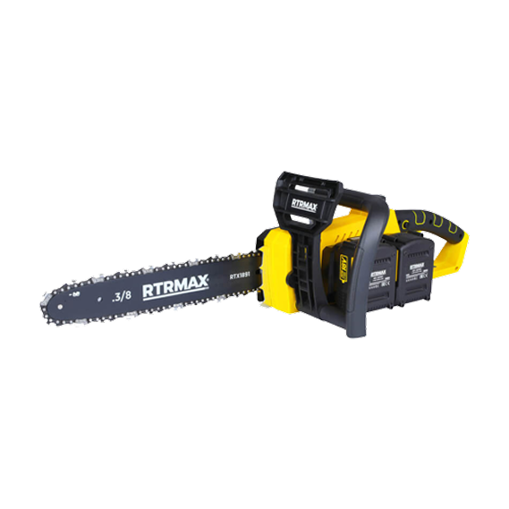 Test üründür. Silmeyiniz ve satın almayınız.Test üründür. Silmeyiniz ve satın almayınız.Test üründür. Silmeyiniz ve satın almayınız.