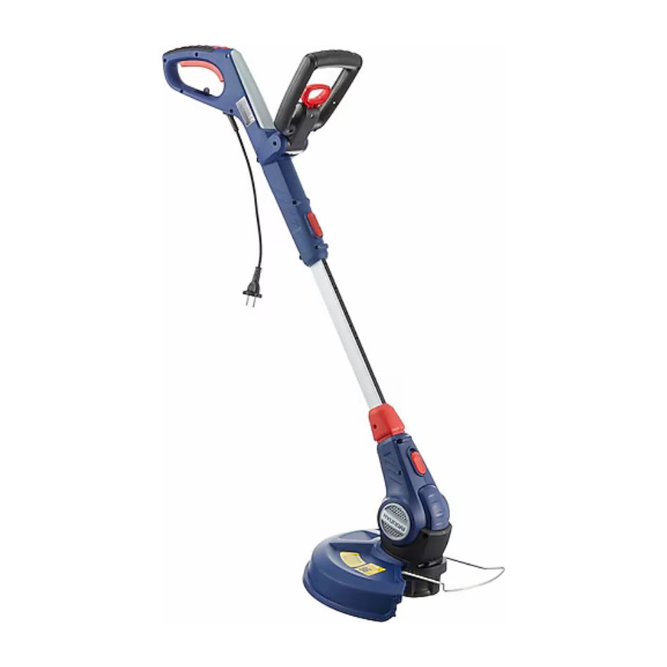 Hyundai Ps3031 Tırpan Elektrikli 600w