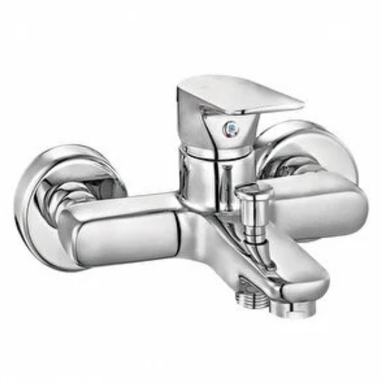 Ar Fia Banyo Bataryası Krom 102102462