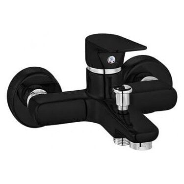 Ar Fia Banyo Bataryası Siyah 103502462