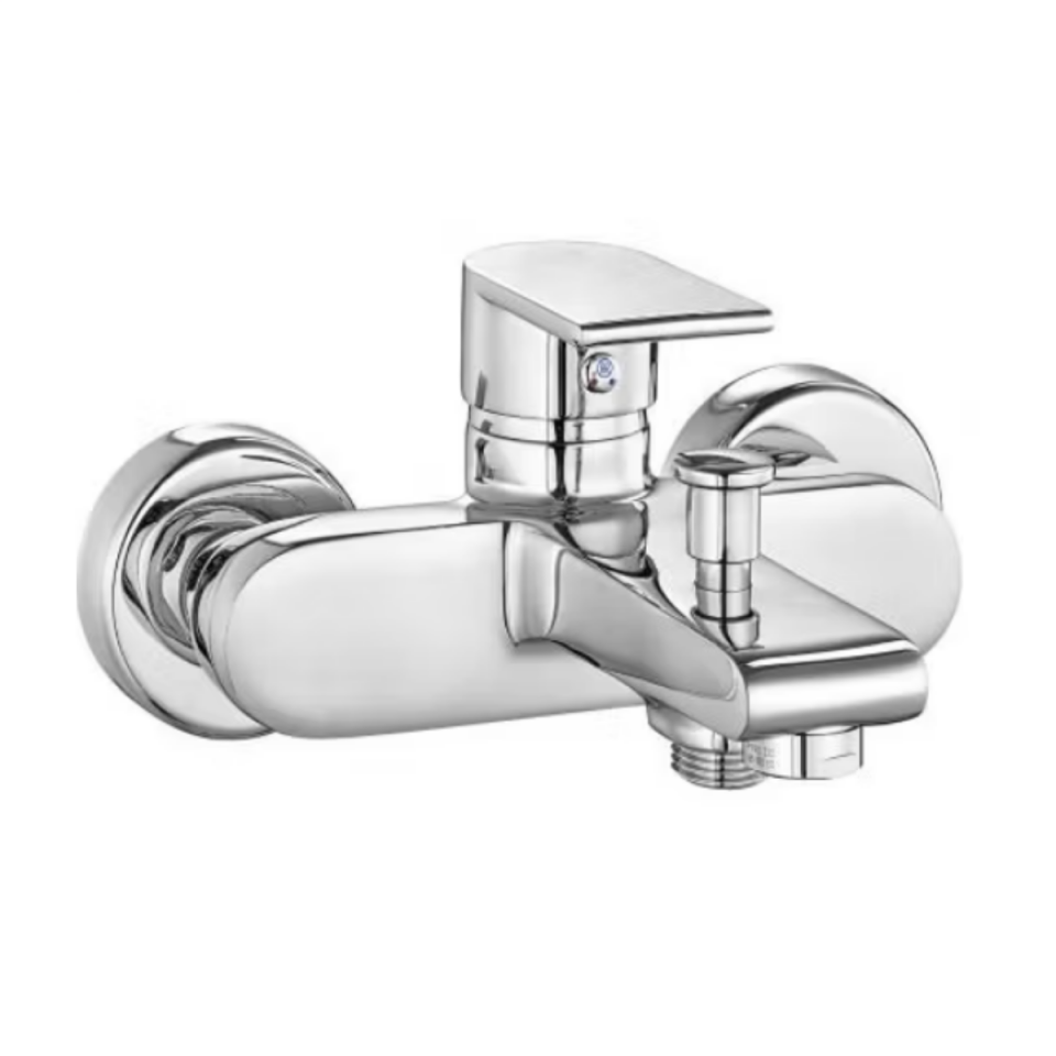 Ar Liona Banyo Bataryası Krom 102102463
