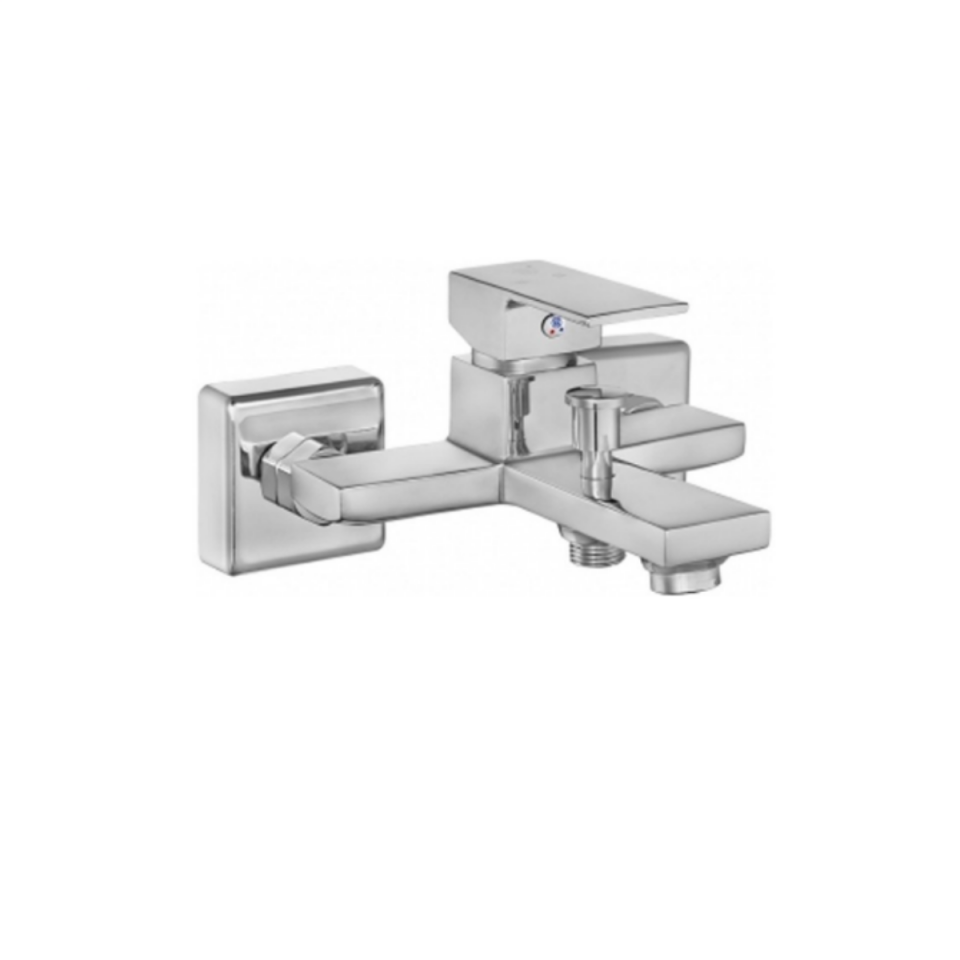 Ar Melia Banyo Bataryası Krom 102102499