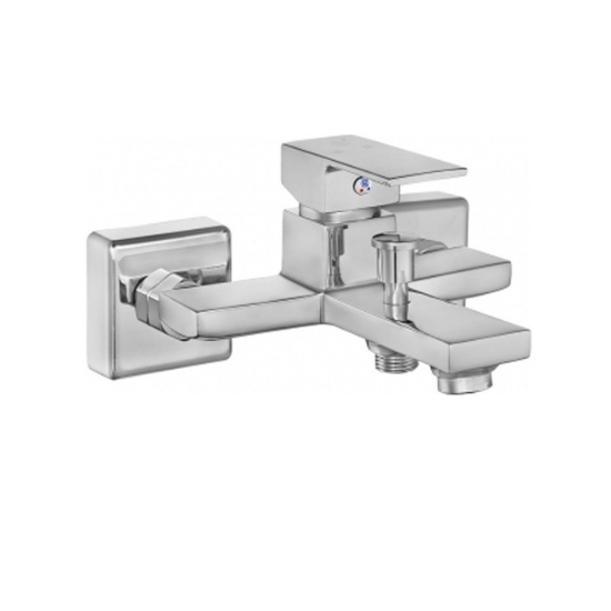 Ar Melia Banyo Bataryası Krom 102102499