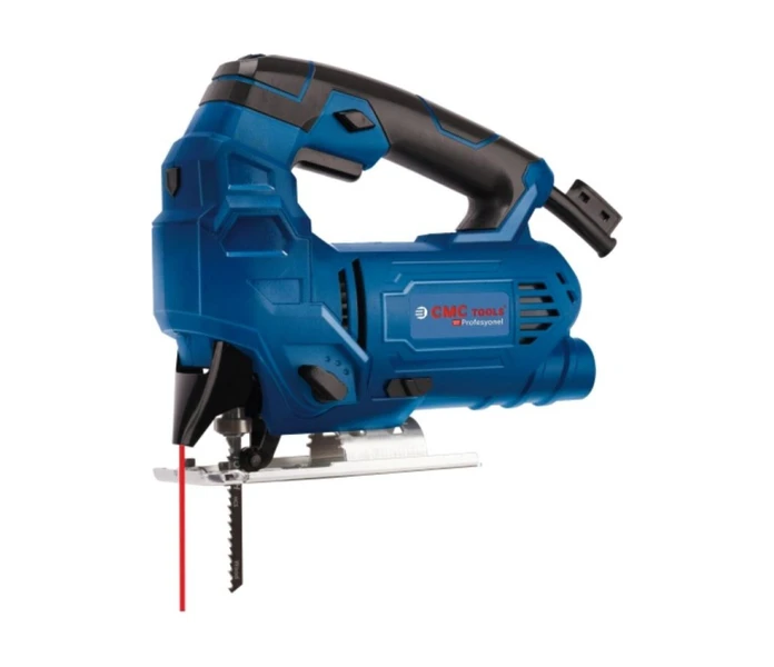 Cmc 3935 Dekupaj Testere 950w Lazerli