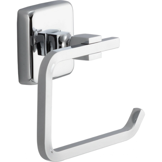 Çelik Kumru Açık Kağıtlık Krom Paslanmaz