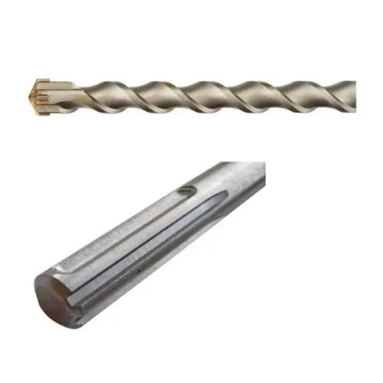 Cmc 6320 Sds Max Matkap Ucu 35*570mm