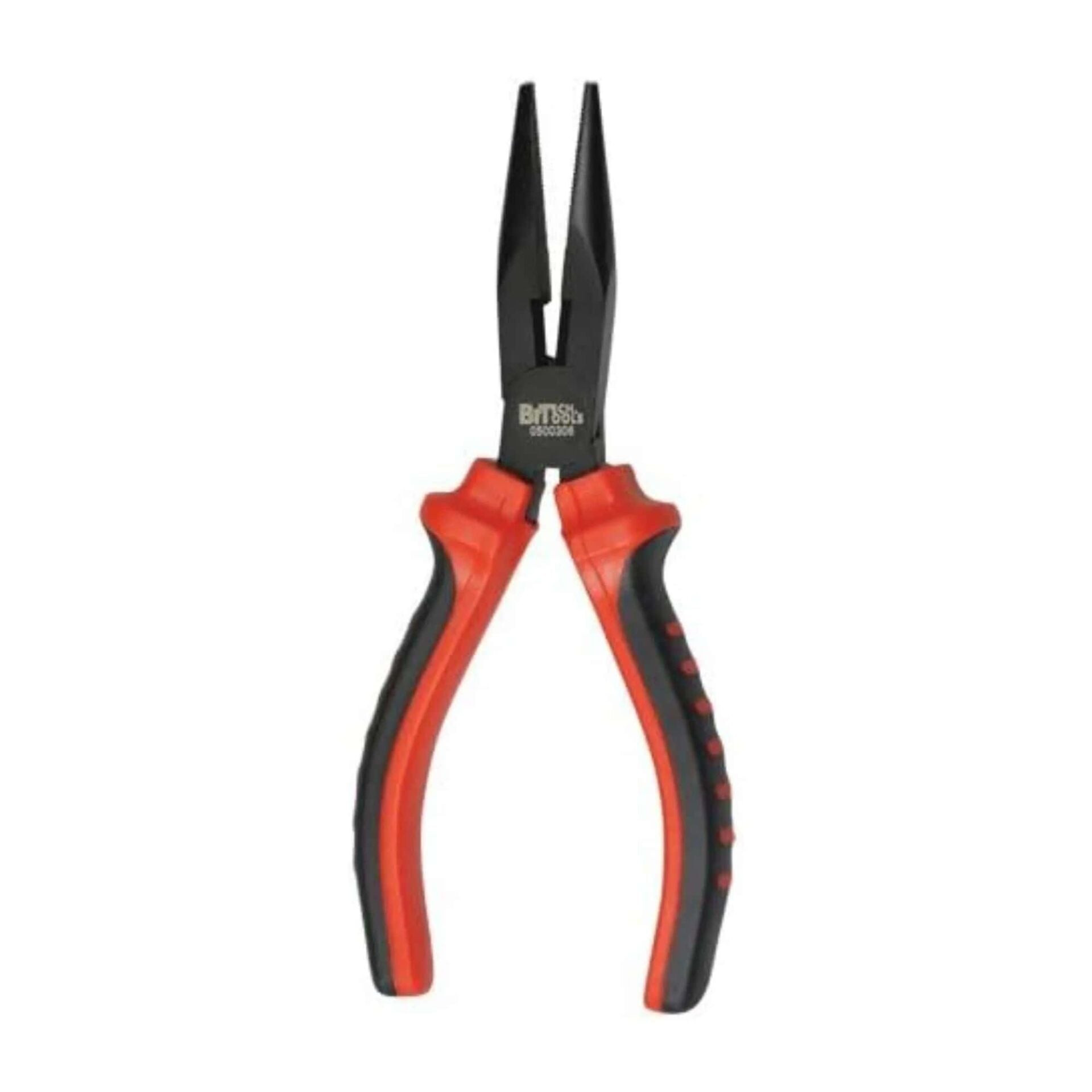 Btech Kargaburnu No:6