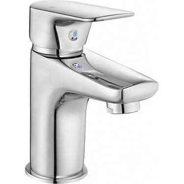 Ar Fia Lavabo Bataryası 102108962