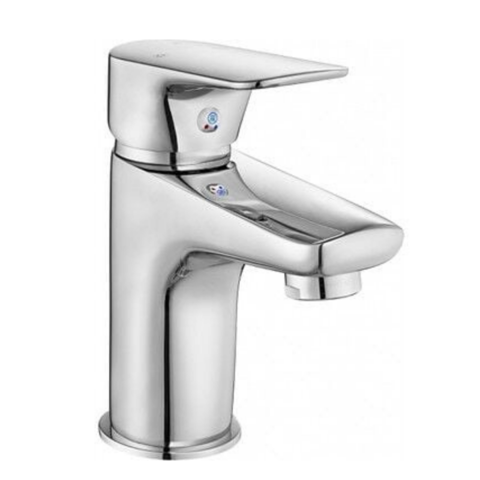 Ar Fia Lavabo Bataryası 102108962