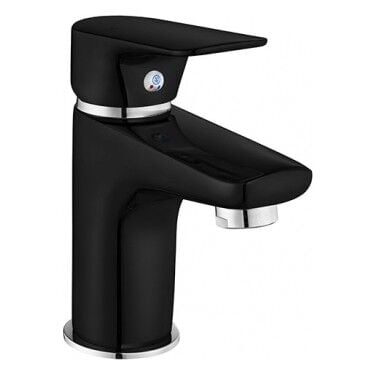 Ar Fia Lavabo Bataryası Siyah 103508962