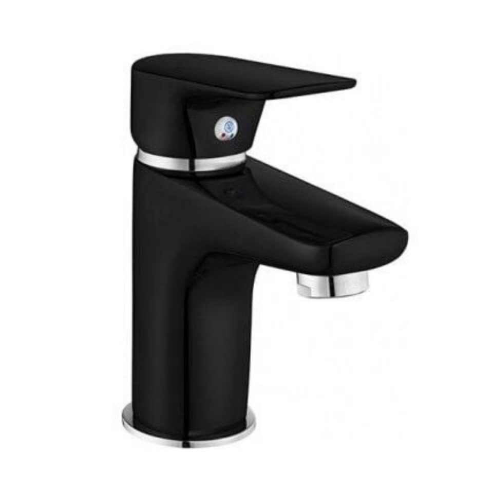 Ar Fia Lavabo Bataryası Siyah 103508962
