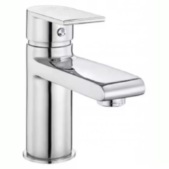 Ar Liona Lavabo Bataryası Krom 102108963