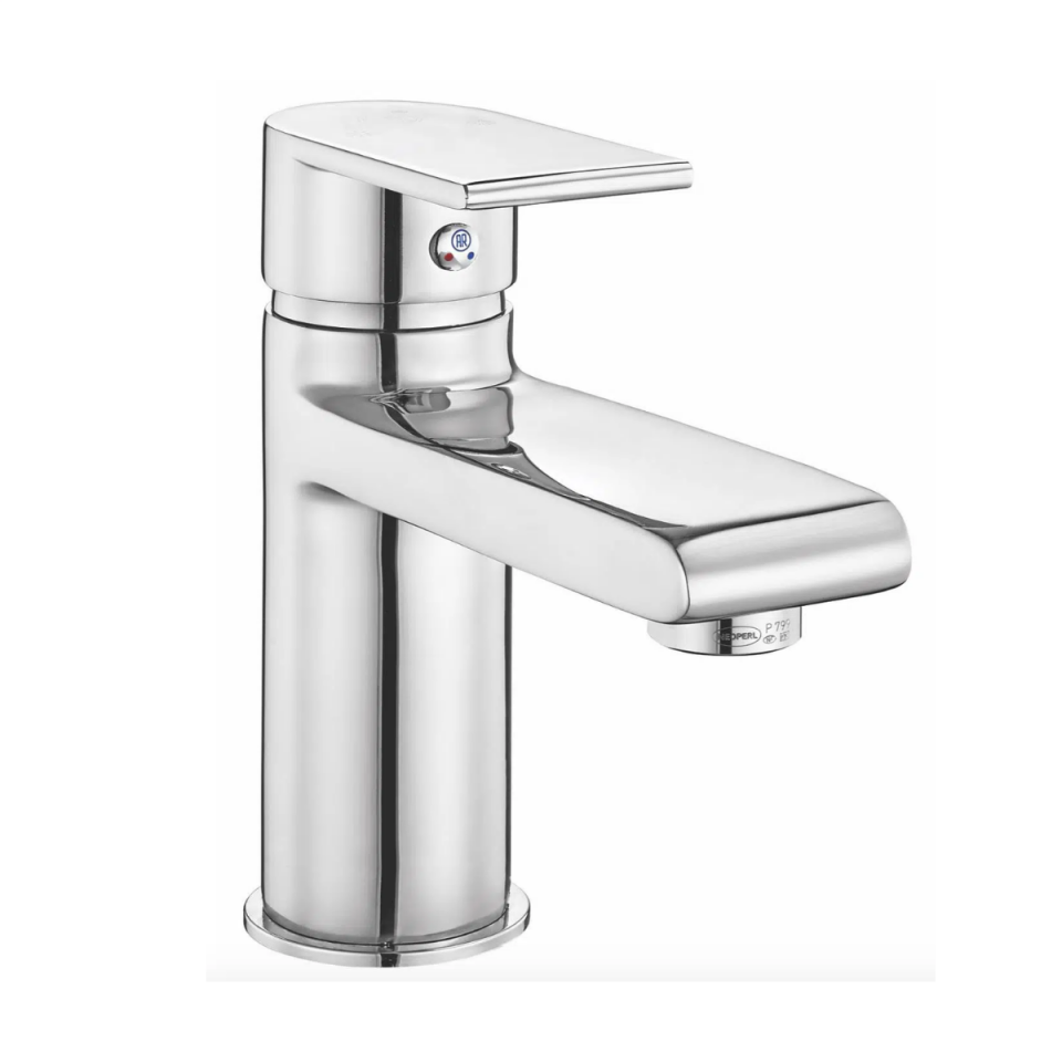 Ar Liona Lavabo Bataryası Krom 102108963