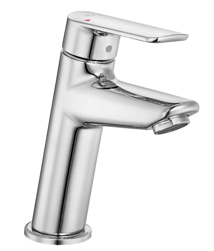 Eca Lia Lavabo Bataryası Krom 102188888