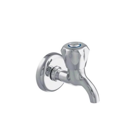 Anka Topaç Kısa Musluk