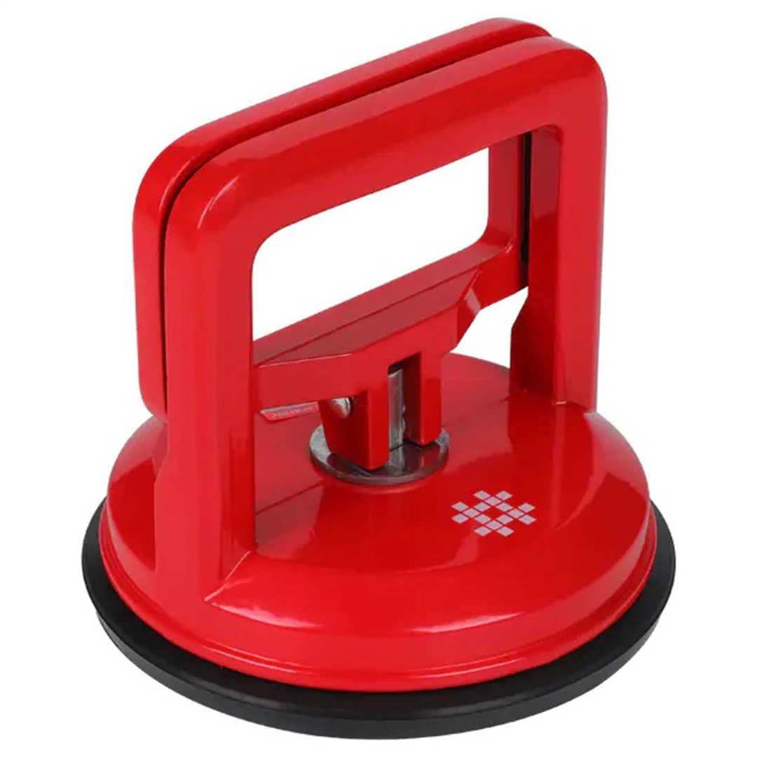 Shijing P610 Tekli Vantuz