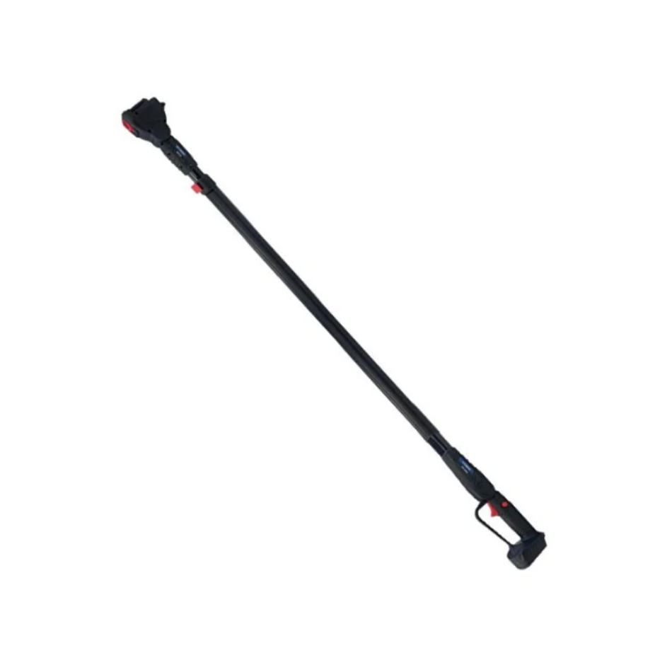 Hyundai Hcp33a Dal Budama Makası Uzatma Aparatı 320cm