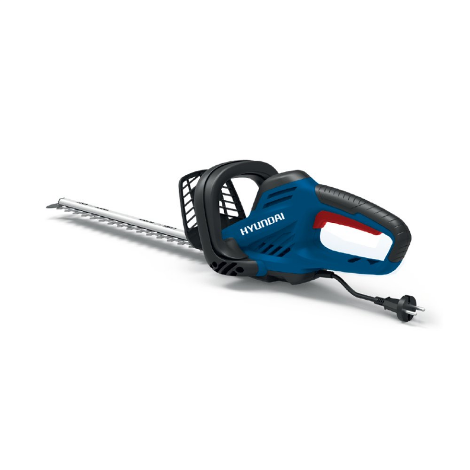 Hyundai Ht500 Çit Budama Testeresi 50cm