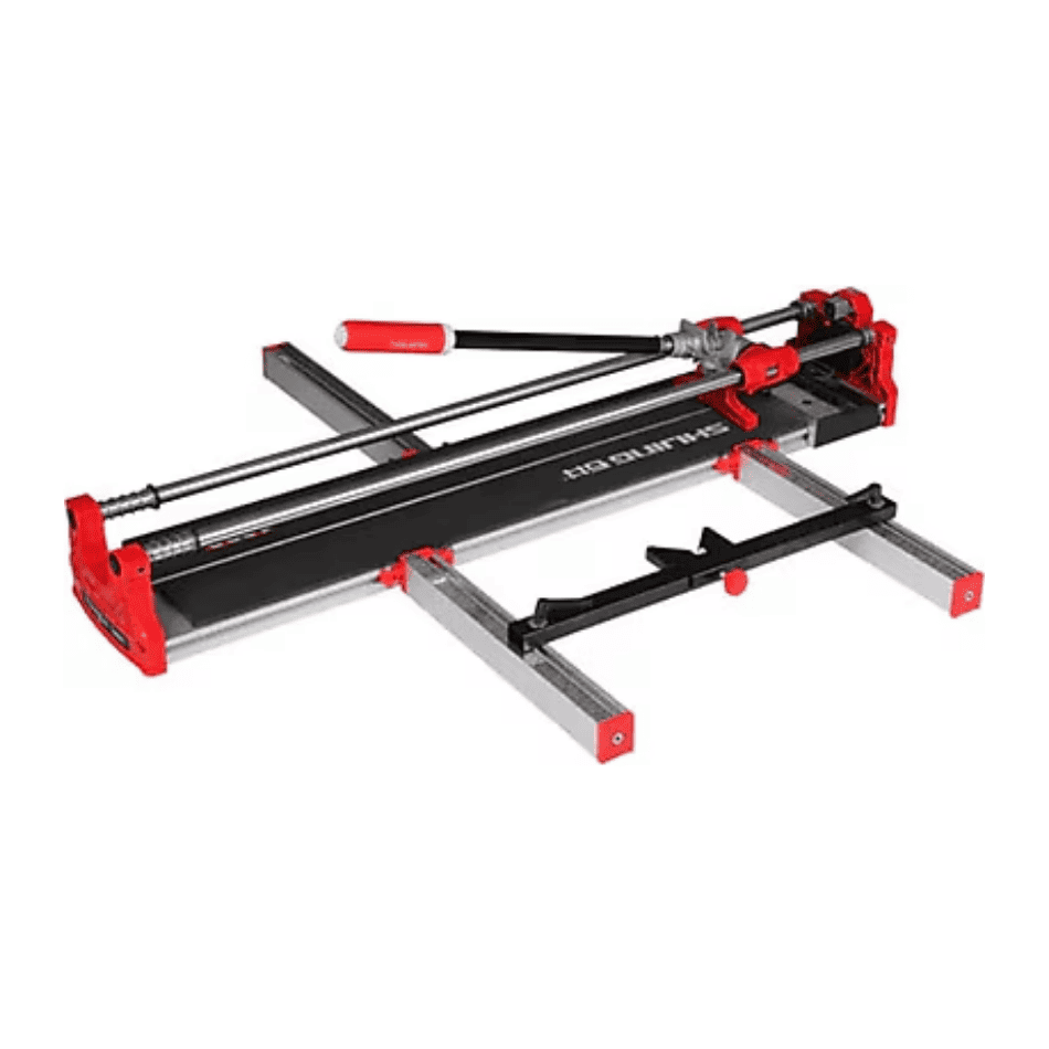 Shijing 1332*1000 Seramik Kesme Makinesi 100cm