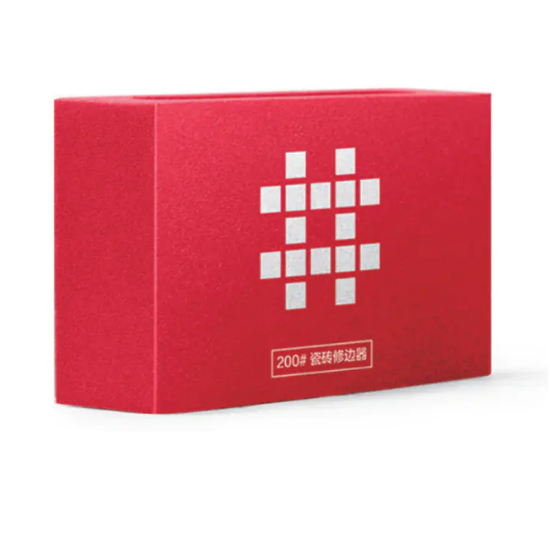 Shijing  6611*120 Seramik Zımparası