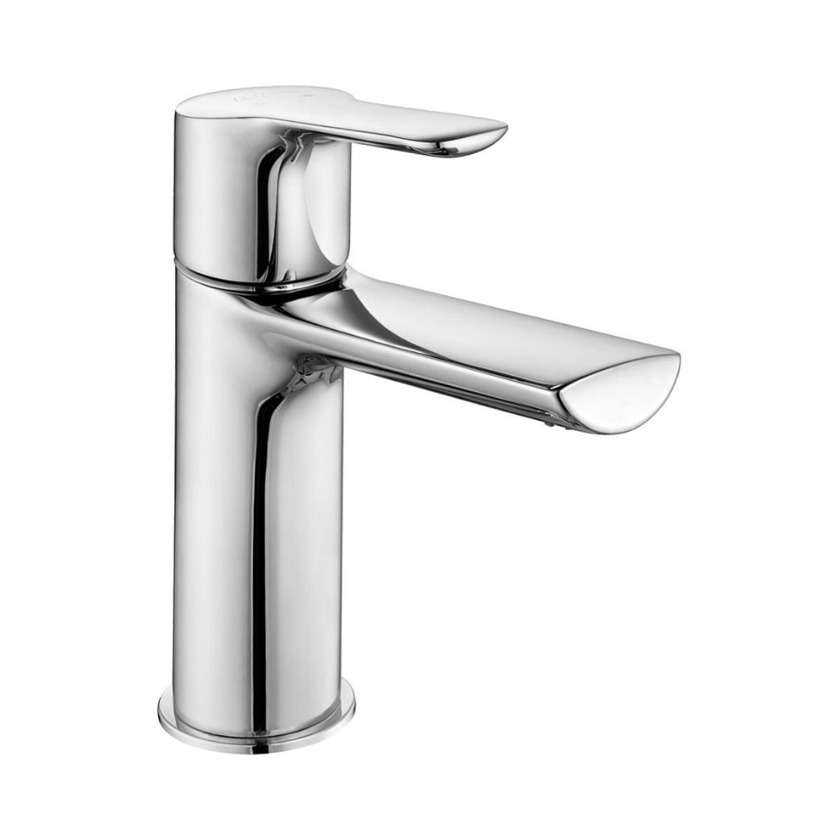Eca Luna Lavabo Bataryası Krom 102108940