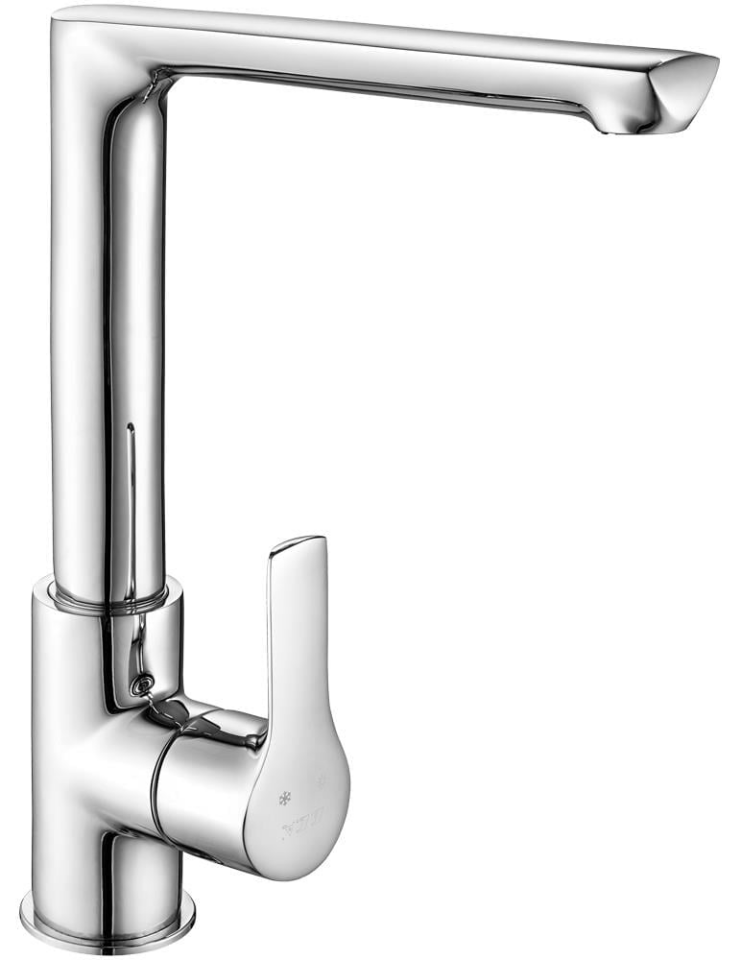 Eca Luna Eviye Bataryası 102118043