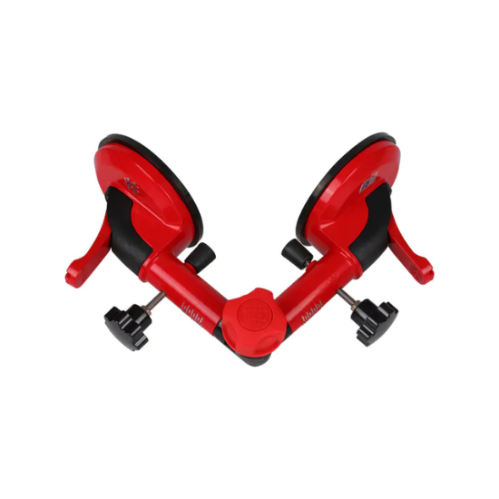 Shijing P621 Açılı Vantuz