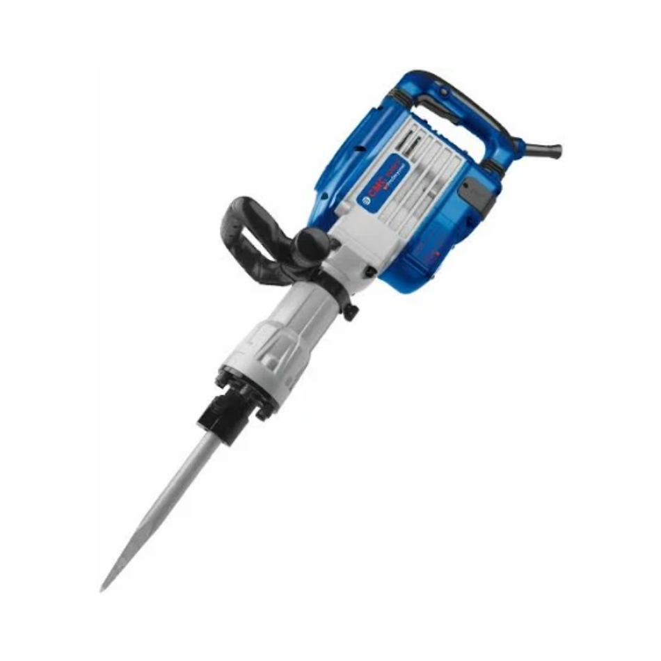 Cmc 3917 Kırıcı 18 kg 60j
