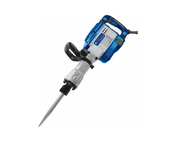 Cmc 3917 Kırıcı 18 kg 60j