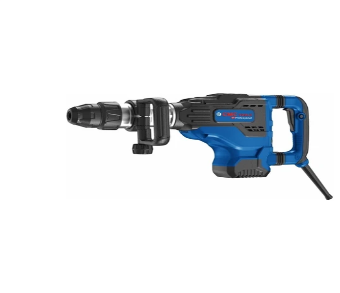 Cmc 3918 Kırıcı 11 kg 2250w 50j