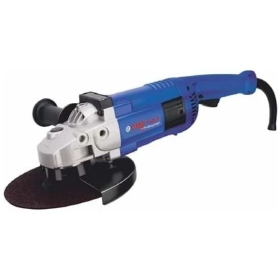 Cmc 3903 Avuç Taşlama 230mm