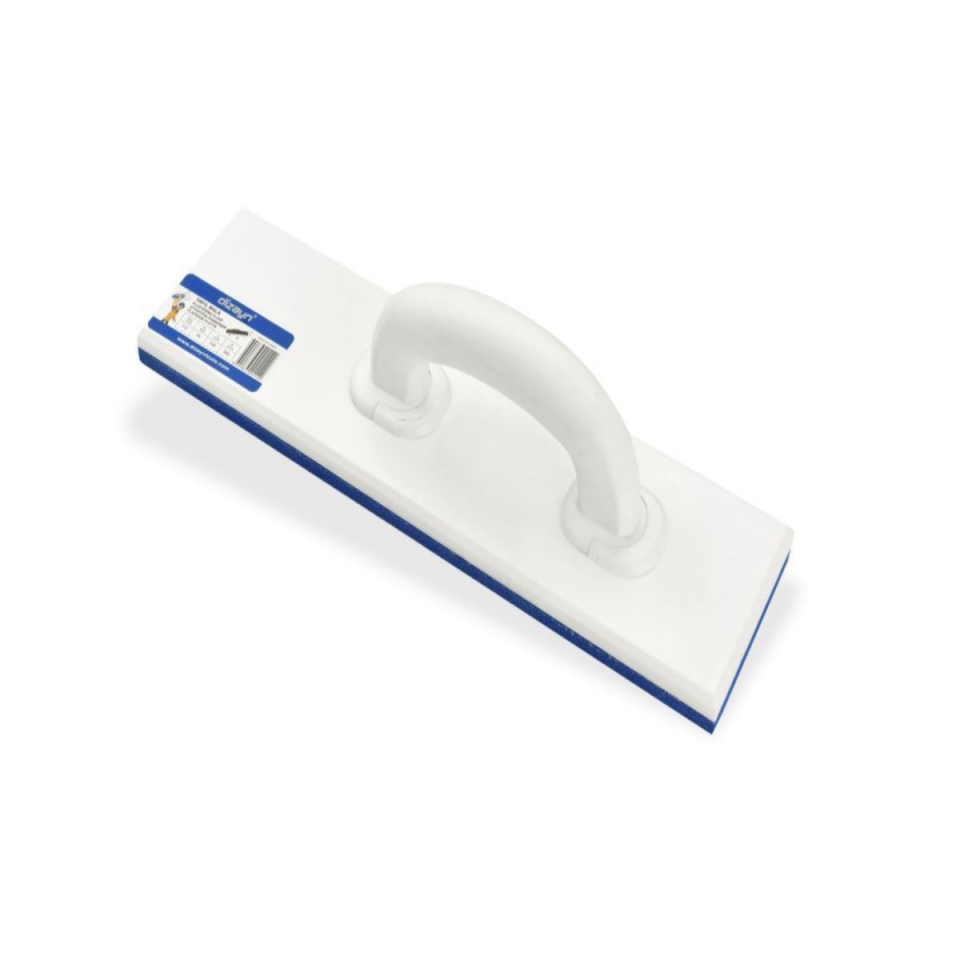 Dekor Tırfıl Mala Kısa