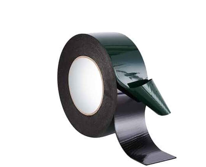 Segnan Çift Taraflı Bant 48mm 10 Metre