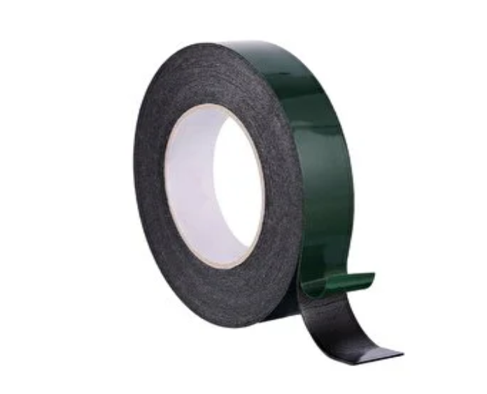 Segnan Çift Taraflı Bant 18mm 10 Metre