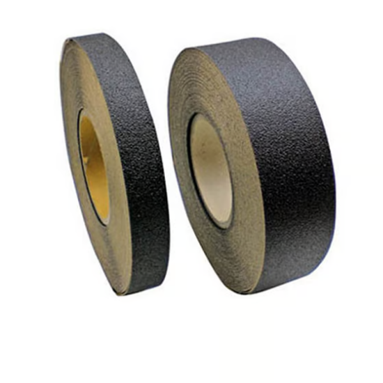 Kaydırmazlık Bandı 50mm 25 Metre