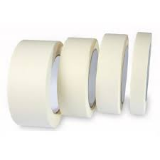 Dayson Maskeleme Bandı 36mm 35 Metre
