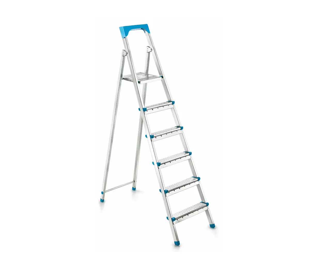 Merdiven 5 Basamaklı