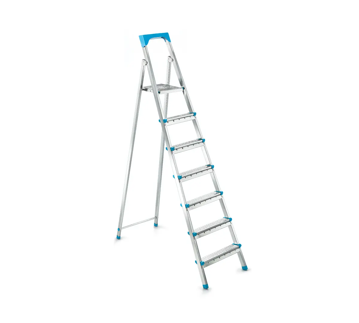 Merdiven 6 Basamaklı