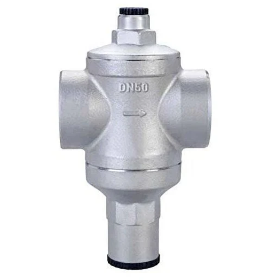 Basınç Düşürücü 1*2 Rekorsuz