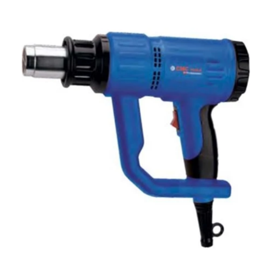 Cmc 3926 Sıcak Hava Tabancası 50c-650c 2000w
