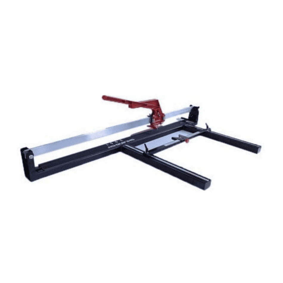 Shijing 3051*1200 Seramik Kesme Makinesi Lazerli 120cm