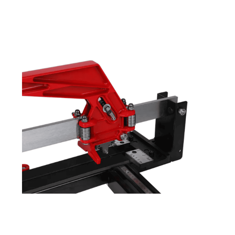Shijing 3051*1200 Seramik Kesme Makinesi Lazerli 120cm