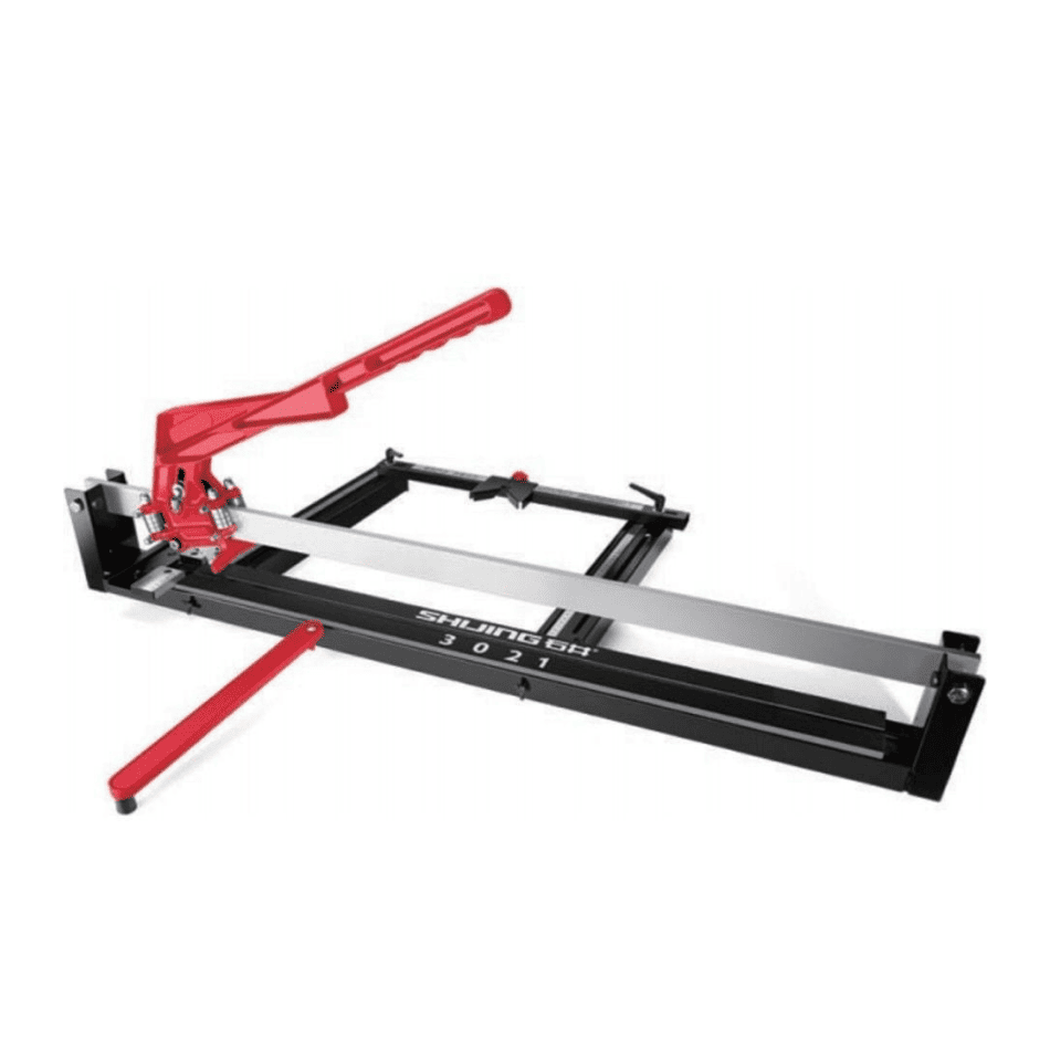 Shijing 3051*1200 Seramik Kesme Makinesi Lazerli 120cm