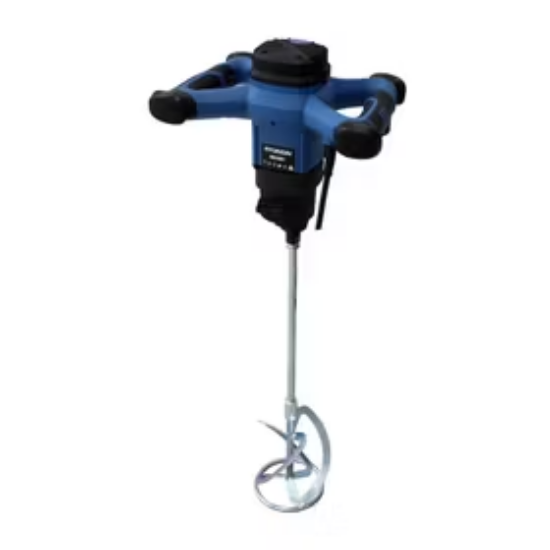 Hyundai Mg1601 Karaştırıcı 1600w