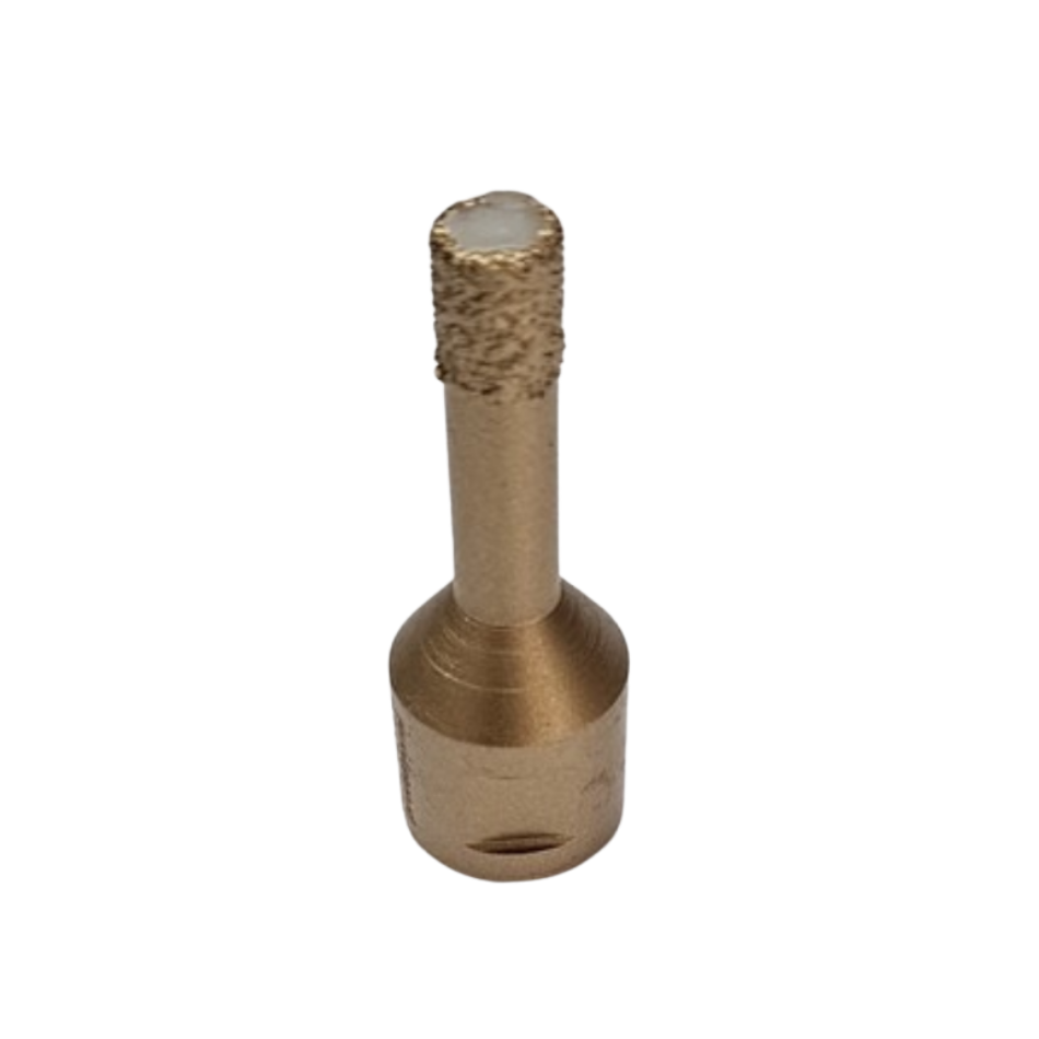 Cmc 439 Panç 10mm Seramik Granit Mermer