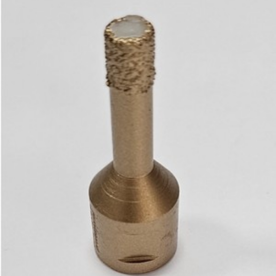 Cmc 439 Panç 10mm Seramik Granit Mermer