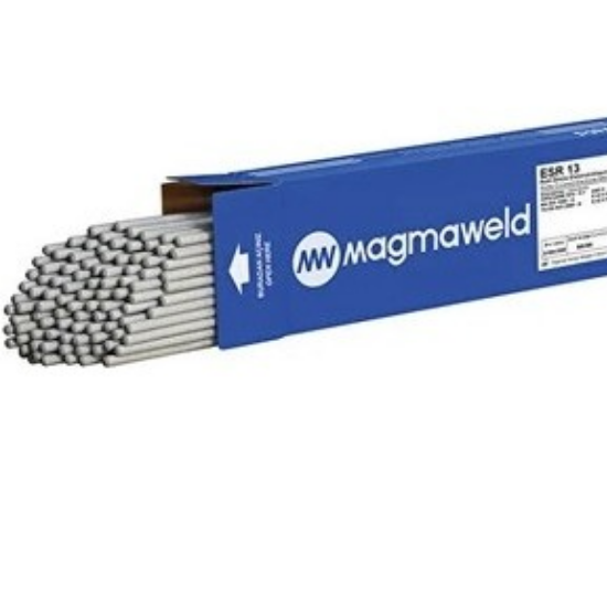 Magmaweld Oerlikon Elektrot 2,50no