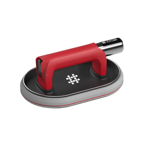 Shijing 6109 Alüminyum Vantuz 220kg