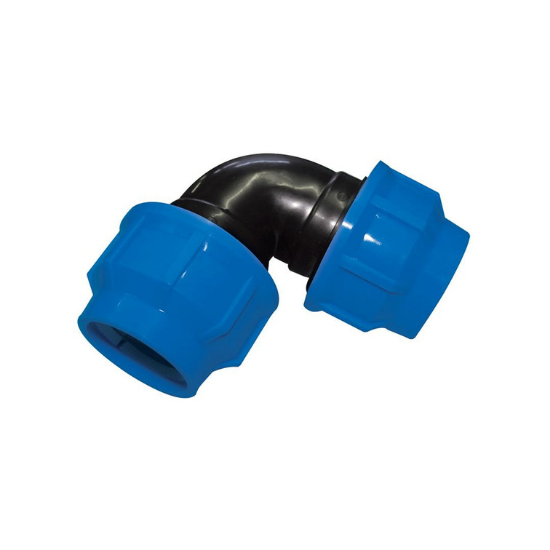 Ersusan Kablin Dirsek