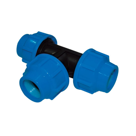 Ersusan Geçme Te kablin